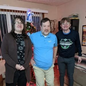 Meet your Posher, Sonja